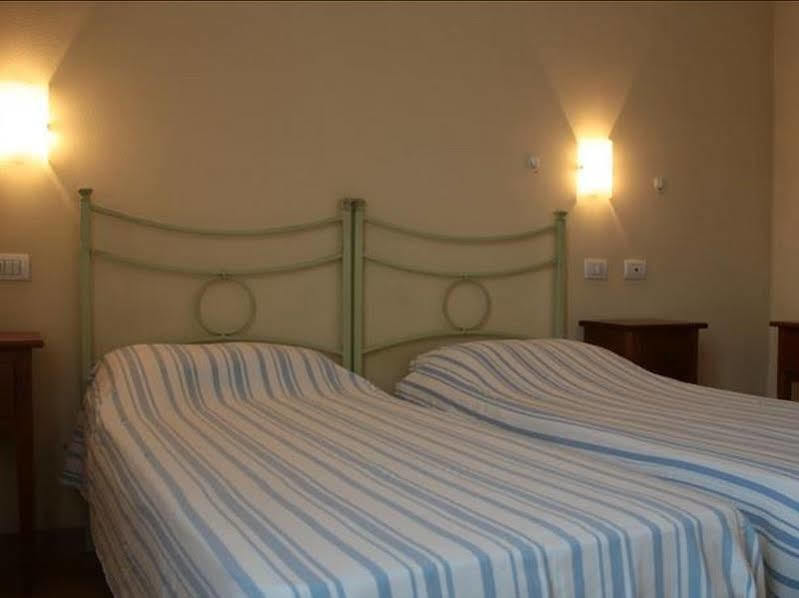 Villa Tuscany Siena Exterior photo