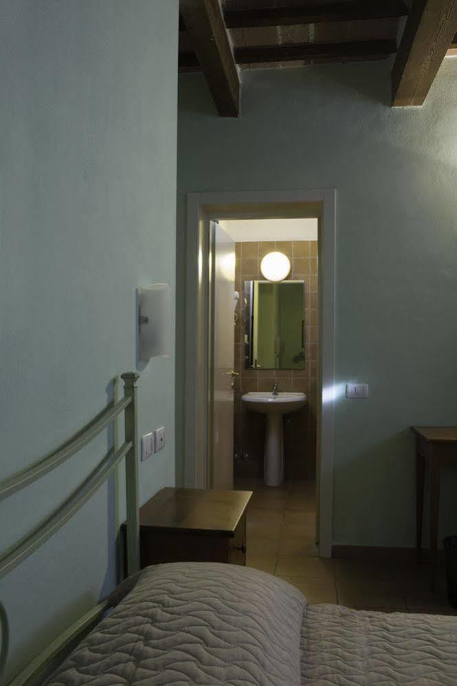 Villa Tuscany Siena Exterior photo